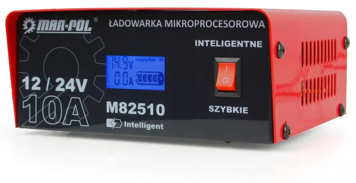 ladowarka-prostownik-do-akumulatora-12-24v-agm-zel-model-m82510