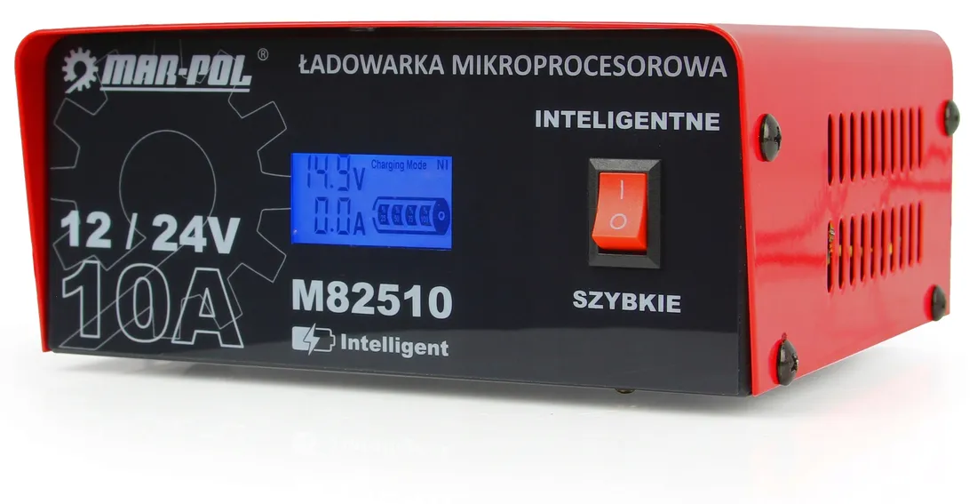 ladowarka-prostownik-do-akumulatora-12-24v-agm-zel-stan-nowy