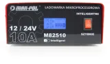 ladowarka-prostownik-do-akumulatora-12-24v-agm-zel-marka-mar-pol