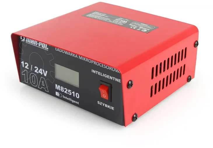 ladowarka-prostownik-do-akumulatora-12-24v-agm-zel-stan-nowy-model-m82510