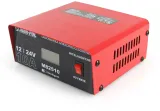 ladowarka-prostownik-do-akumulatora-12-24v-agm-zel-stan-nowy-model-m82510