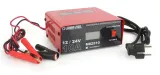 ladowarka-prostownik-do-akumulatora-12-24v-agm-zel-stan-nowy-numer-katalogowy-producenta-m82510