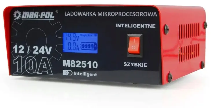 ladowarka-prostownik-do-akumulatora-12-24v-agm-zel-model-m82510-stan-nowy