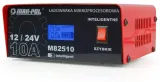 ladowarka-prostownik-do-akumulatora-12-24v-agm-zel-model-m82510-stan-nowy