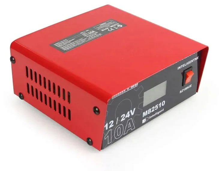 ladowarka-prostownik-do-akumulatora-12-24v-agm-zel-model-m82510-natezenie-maksymalne-10-a