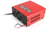 ladowarka-prostownik-do-akumulatora-12-24v-agm-zel-model-m82510-numer-katalogowy-producenta-m82510