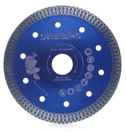 tarcza-diamentowa-125-ciecia-gresu-glazury-kamieni