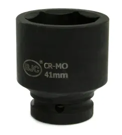 nasadka-udarowa-41mm-3-4-6-katna-ze-stali-cr-mo-do-klucza-pneumatycznego