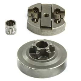 kosz-beben-sprzeglo-zestaw-pila-galeziowka-2500-demon-cs-2500