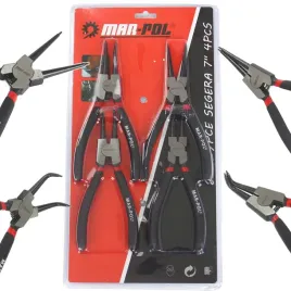 szczypce-segera-7-kombinerki-zestaw-szczypiec-m50060