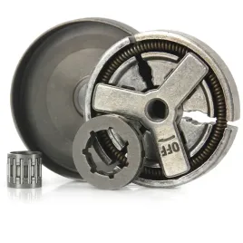 kosz-beben-z-zebatka-plywajaca-sprzeglo-pila-spalinowych-nac-demon