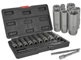 zestaw-dlugich-nasadek-do-urwanych-srub-6-19mm-tvardy-t00130