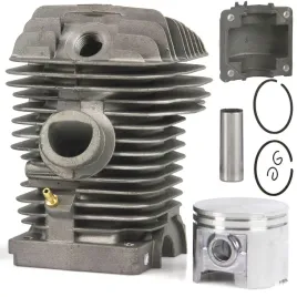 cylinder-do-pilarki-stihl-025-ms250-023-ms-230-425-mm-komplet-zestaw