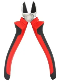 szczypce-tnace-boczne-obcinaczki-203-mm