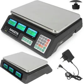 waga-sklepowa-kalkulacyjna-elektroniczna-40kg-2g