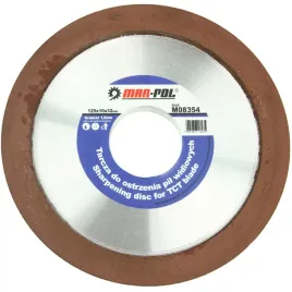 tarcza-do-ostrzenia-pil-widiowych-tarcz-125x32mm