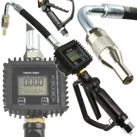 elektroniczny-pistolet-nalewak-do-oleju-silnikowego-z-gietka-koncowka