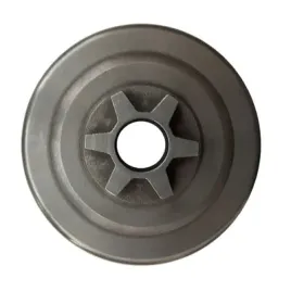 kosz-sprzegla-beben-zebatka-stala-do-pily-husqvarna-136-137-141-142-236-240