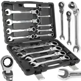 klucze-plasko-oczkowe-z-grzechotka-lamane-8-32-13el-walizka