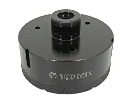 otwornica-diamentowa-baumesser-keramik-pro-100-mm