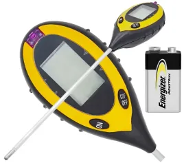 miernik-tester-kwasomierz-ph-gleby-ogrodniczy-4w1