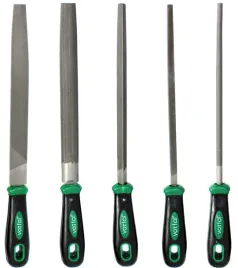 zestaw-pilnik-zdzierak-tarnik-do-metalu-200mm-5szt