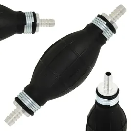 pompka-paliwa-reczna-pompka-ssaca-gruszka-fi-10mm