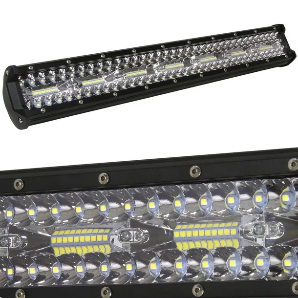lampa-robocza-halogen-600w-12-24v-cree-panel-led