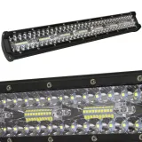 lampa-robocza-halogen-600w-12-24v-cree-panel-led