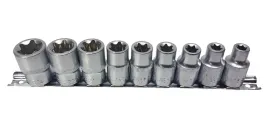 zestaw-kluczy-nasadowych-torx-1-2-9pcs