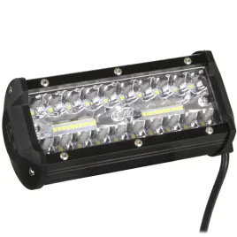 lampa-halogen-robocza-40-led-szperacz-120w-12v-naswietlacz