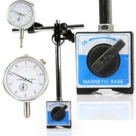 czujnik-zegarowy-ze-statywem-statyw-magnetyczny