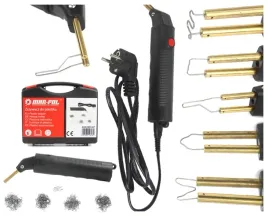 zszywarka-plastiku-i-tworzyw-sztucznych-zgrzewarka