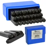 numeratory-27-znaczniki-litery-6mm-numerator