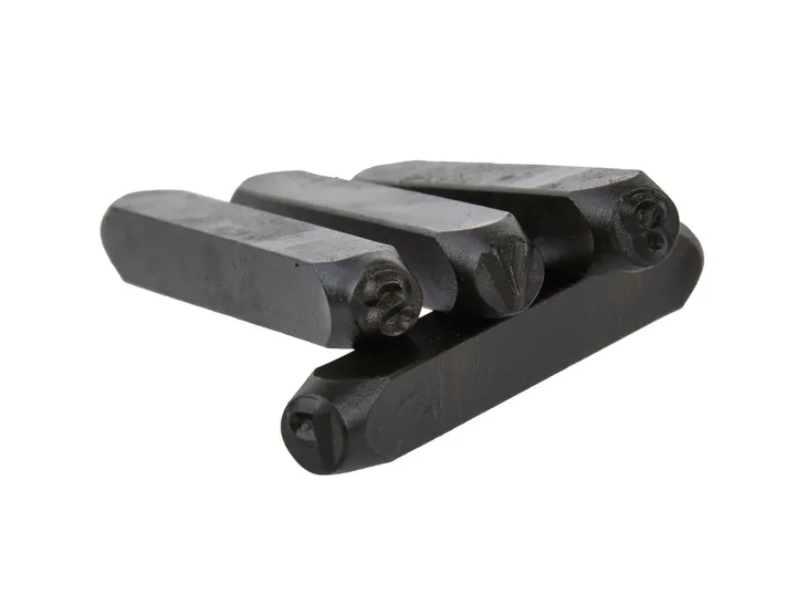 numeratory-27-znaczniki-litery-6mm-numerator-marka-geko