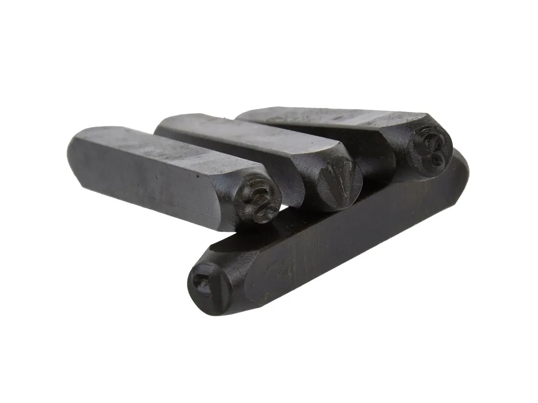 numeratory-27-znaczniki-litery-6mm-numerator