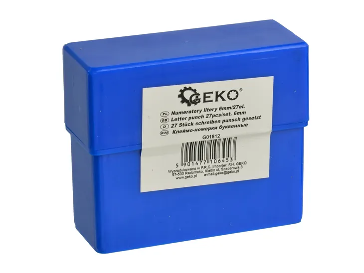 numeratory-27-znaczniki-litery-6mm-numerator-kod-producenta-g01812