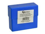 numeratory-27-znaczniki-litery-6mm-numerator-kod-producenta-g01812