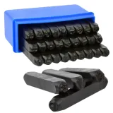 numeratory-27-znaczniki-litery-6mm-numerator-rodzaj-znacznik-numery-litery-znaki