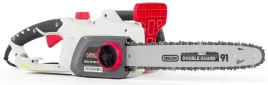 nac-pila-lancuchowa-pilarka-elektryczna-2000w-sds-oregon-16-40cm