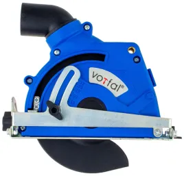 oslona-do-szlifierki-katowej-przeciwpylowa-125mm