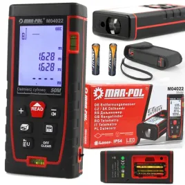 dalmierz-laserowy-miernik-odleglosci-cyfrowy-50m