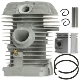 cylinder-stihl-ms230-40mm-sworzen-10mm-kompletny