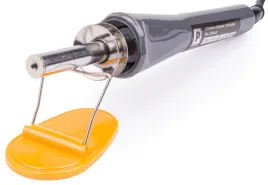 lutownica-grzalkowa-oporowa-powermat-60-w