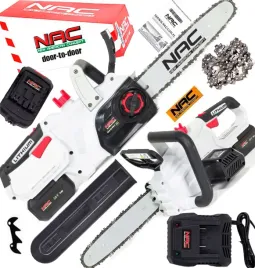 nac-pila-akumulatorowa-cb18-30-b40-s-18v