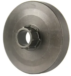 koszyczek-beben-sprzeglo-z-zebatka-do-pily-5200-chinskie-pily