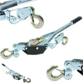 wyciagarka-linowa-reczna-2t-lina-250cm-2000-kg-hak