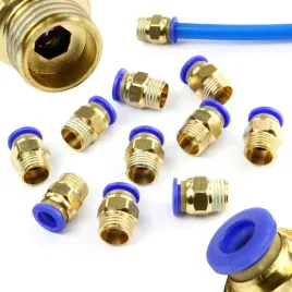 zlaczka-wtykowa-zlacze-pneumatyczne-proste-8mm-gw-1-4-zestaw-waz-tir-10szt