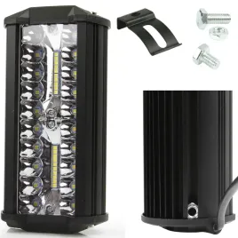 lampa-robocza-led-halogen-12v-24v-120w-7-mar-pol