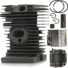 silnik-cylinder-stihl-ms180-38mm-sworzen-10mm